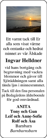 Norra Halland