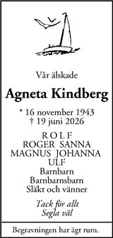 Mitt i Sigtuna