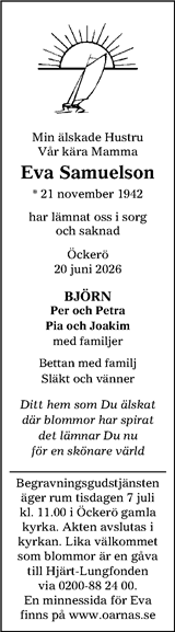 Göteborgs-Posten
