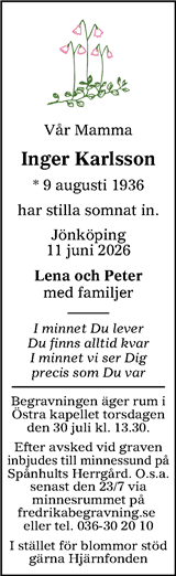 Jönköpings-Posten