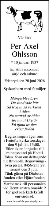 Kristianstadsbladet,Norra Skåne