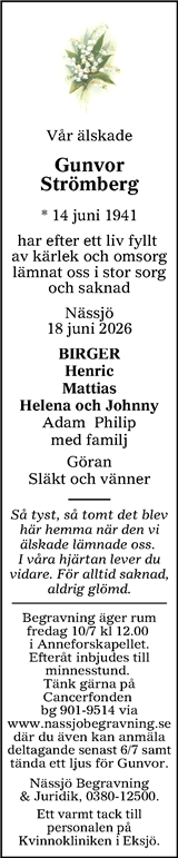 Tranås Tidning,Smålands-Tidningen,Smålands Dagblad,Vetlanda Posten