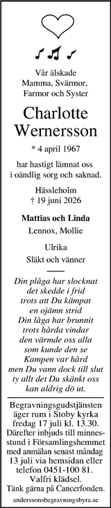 Kristianstadsbladet,Norra Skåne