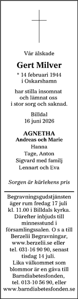 Göteborgs-Posten
