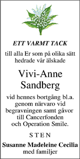 Upsala Nya Tidning