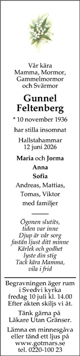 Västerås Tidning
