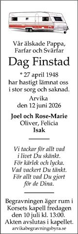 Arvika Nyheter