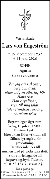 Svenska Dagbladet