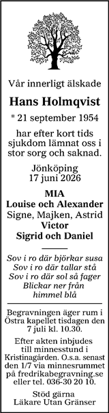 Jönköpings-Posten