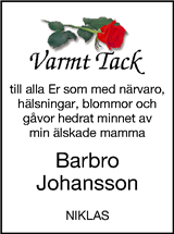 Ulricehamns Tidning