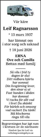 Gefle Dagblad