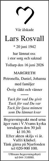 Kristianstadsbladet,Norra Skåne