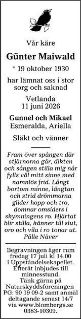 Tranås Tidning,Smålands-Tidningen,Smålands Dagblad,Vetlanda Posten