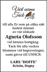 Alingsås Tidning