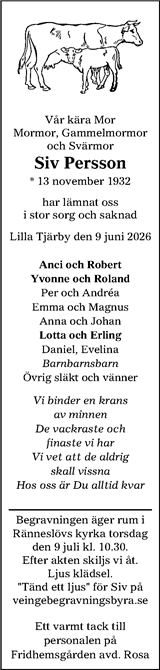 Laholms Tidning