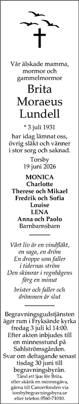 Nya Wermlands-Tidningen