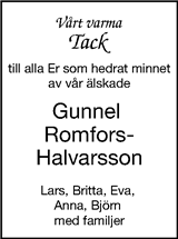 Ulricehamns Tidning
