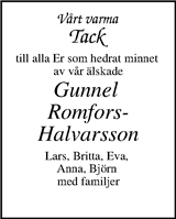 Malungsbladet