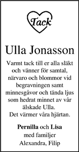 Annonsmarknan i Bollebygd