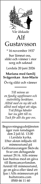 Skaraborgs Allehanda