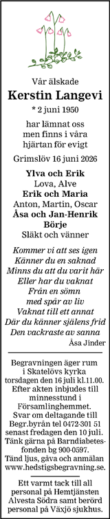 Smålandsposten