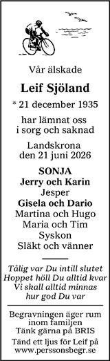 Nordvästra Skånes Tidningar,Landskrona-Posten,Helsingborgs Dagblad