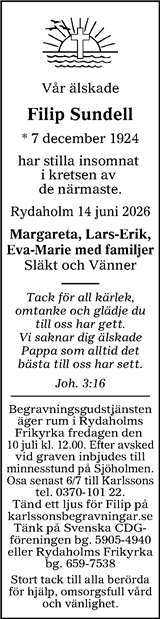 Värnamo Nyheter