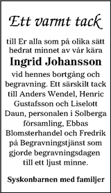 Kungälvs-Posten