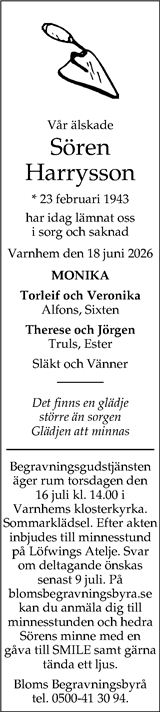 Skaraborgs Allehanda
