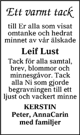 Falköpings Tidning,Västgöta-Bladet,Skaraborg Läns Tidning