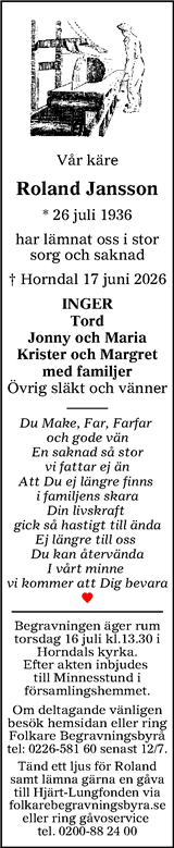 Lokalt i Dalarna (fd Annonsbladet Dalarna)