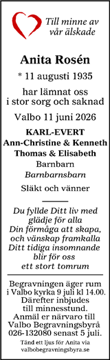 Arbetarbladet,Gefle Dagblad