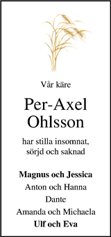 Kristianstadsbladet,Norra Skåne