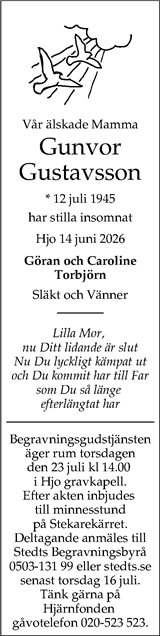 Skaraborgs Allehanda