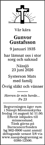 Tranås Tidning,Smålands-Tidningen,Smålands Dagblad,Vetlanda Posten
