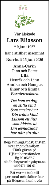 Smålandsposten