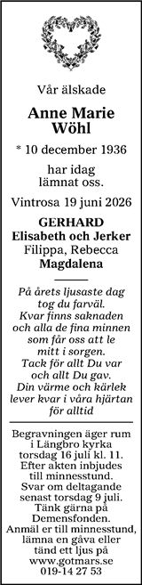 Nerikes Allehanda