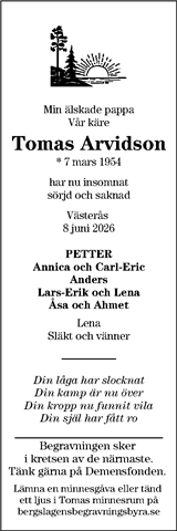 Veckonytt FH