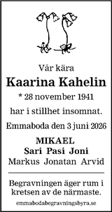 Barometern,Oskarshamns Tidningen