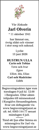 Göteborgs-Posten