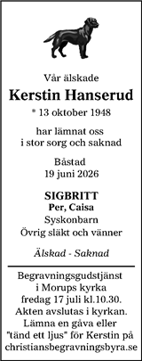 Göteborgs-Posten