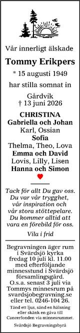 Lokalt i Dalarna (fd Annonsbladet Dalarna)