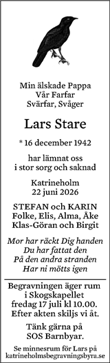 Katrineholms-Kuriren