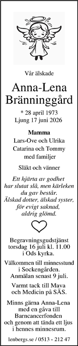 Knallebladet