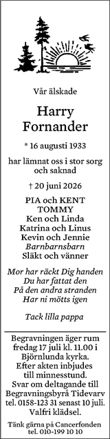 Södermanlands Nyheter