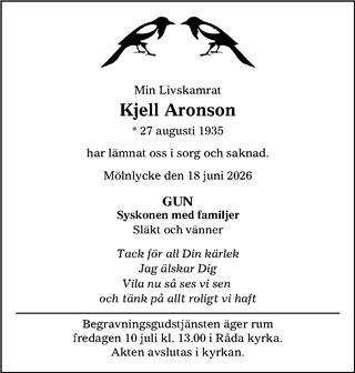Göteborgs-Posten