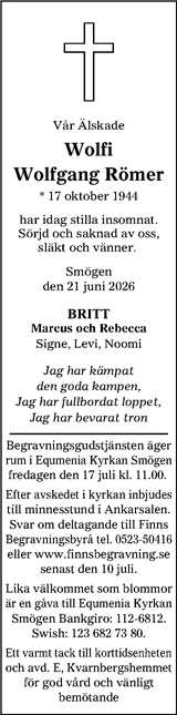 Bohusläningen