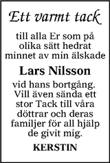 Tranås Tidning,Smålands-Tidningen,Smålands Dagblad,Vetlanda Posten