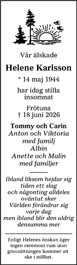 Sundsvalls Tidning