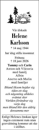 Västerbottens Folkblad,Västerbottens-Kuriren